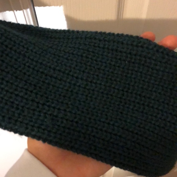 Women’s long sleeve shirt - Picture 3 of 3